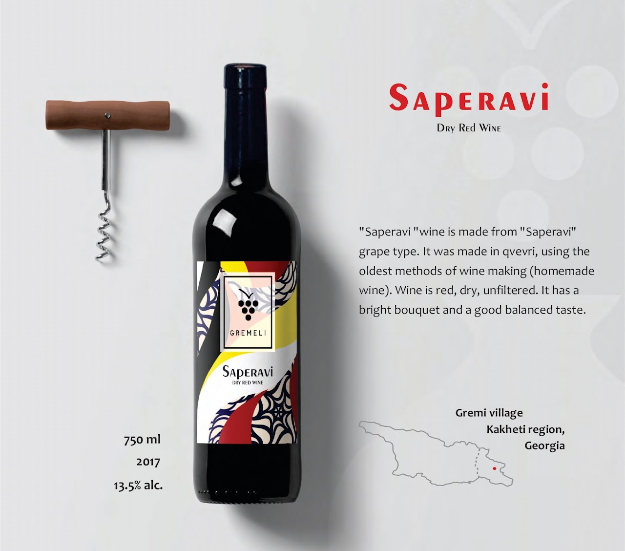 saperavi_page-0001
